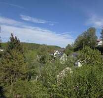 Wohnung zum Kaufen in Marburg Marbach 359.000,00 € 135 m² - Marburg / Marbach
