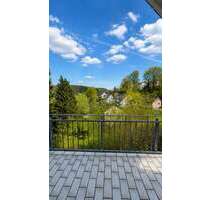 Wohnung zum Kaufen in Marburg Marbach 329.000,00 € 135 m² - Marburg / Marbach