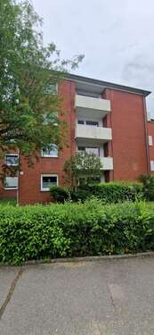 Foto - Wohnung zum Mieten in Reppenstedt 700,00 € 70 m²