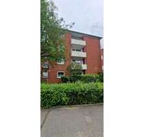 Wohnung zum Mieten in Reppenstedt 700,00 € 70 m²