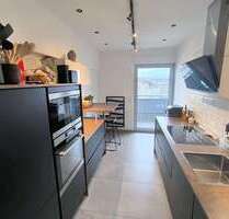 Wohnung zum Kaufen in Saarbrücken 578.000,00 € 95 m²
