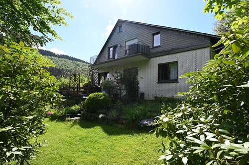 Foto - Wohnung zum Mieten in Schmallenberg 200,00 € 43 m²