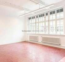 Halle in Berlin 648,00 € 36 m² - 648,00&nbsp;EUR Kaltmiete, ca.&nbsp; 36,00&nbsp;m&sup2; in Berlin (PLZ: 14167)