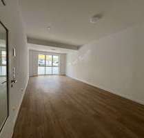 Wohnung zum Mieten in Herzogenrath 750,00 € 132.96 m²