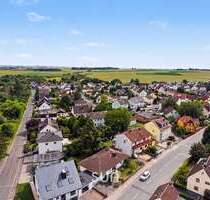 Haus zum Kaufen in Rosbach vor der Höhe 640.000,00 € 145 m²