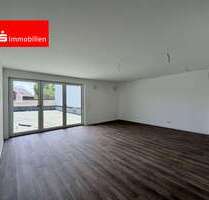 Wohnung zum Mieten in Offenbach 1.600,00 € 103.85 m²