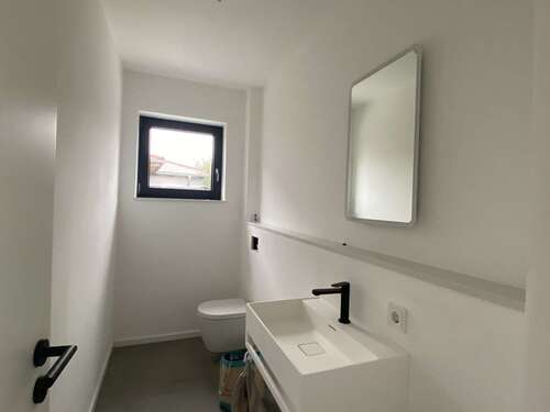 Foto - Haus zum Mieten in Ingolstadt Gerolfing 2.230,00 € 154 m²