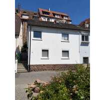 Haus zum Kaufen in Neckargemünd 338.000,00 € 174 m²