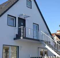 Wohnung zum Kaufen in Cuxhaven 329.000,00 € 100 m²