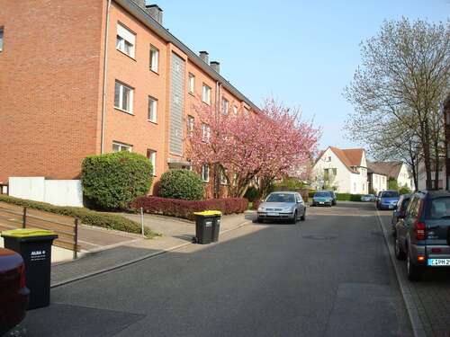 Foto - Wohnung zum Kaufen in Essen 135.000,00 € 44 m²