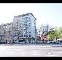 Büro in Hamburg 1.650,00 € 150 m²
