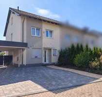 Haus zum Mieten in Wermelskirchen 2.490,00 € 155 m²