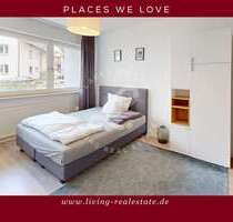Wohnung zum Mieten in Frankfurt am Main Rödelheim 750,00 € 32 m² - Frankfurt am Main / Rödelheim