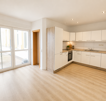 Wohnung zum Mieten in Magdeburg 1.020,00 € 135 m²