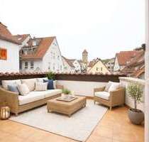 Wohnung zum Kaufen in Vaihingen 180.000,00 € 81 m²