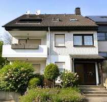 Wohnung zum Kaufen in Lindlar 239.000,00 € 92 m²