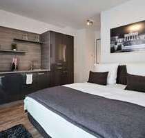 Wohnen auf Zeit in Berlin 1.090,00 €