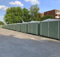 Garage zu vermieten in Kamen 45,00 €