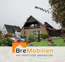 Haus zum Kaufen in Bruchhausen-Vilsen 335.000,00 € 148 m²