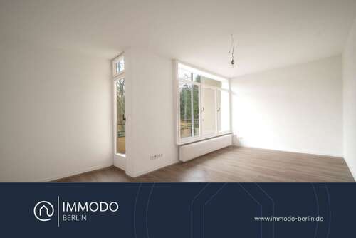 Foto - Wohnung zum Kaufen in Berlin 400.000,00 € 73 m²