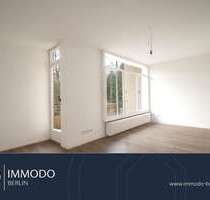 Wohnung zum Kaufen in Berlin 400.000,00 € 73 m²