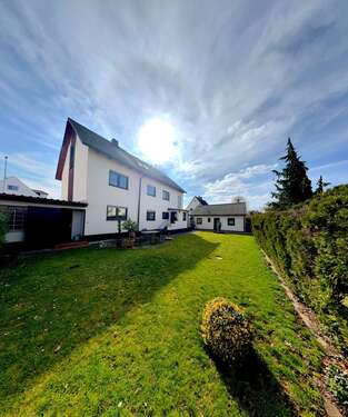 Foto - Haus zum Kaufen in München 1.445.000,00 € 229 m²