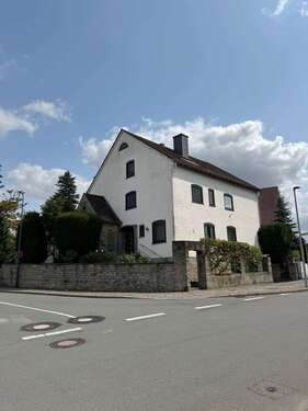 Foto - Haus zum Kaufen in Anröchte 345.000,00 € 360 m²