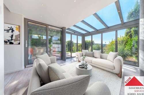 Foto - Wohnung zum Kaufen in Aidlingen 639.000,00 € 106 m²