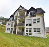 Wohnung zum Mieten in Erzgebirgskreis 500,00 € 77.42 m²