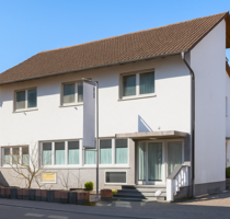 Haus zum Kaufen in Dielheim 490.000,00 € 266 m²