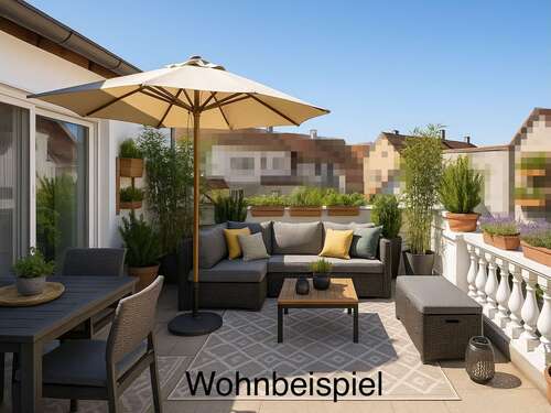 Foto - Haus zum Kaufen in Dielheim 490.000,00 € 126 m²