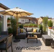 Haus zum Kaufen in Dielheim 490.000,00 € 126 m²