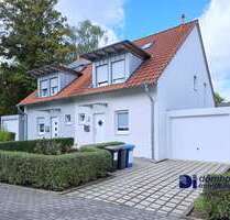 Haus zum Kaufen in Dortmund Löttringhausen 390.000,00 € 106 m² - Dortmund / Löttringhausen