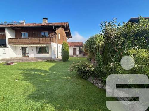 Foto - Haus zum Kaufen in Warngau 995.000,00 € 142 m²