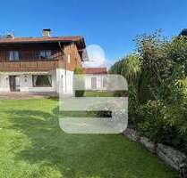 Haus zum Kaufen in Warngau 995.000,00 € 142 m²