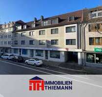 Haus zum Kaufen in Gelsenkirchen Horst 745.000,00 € 525.83 m² - Gelsenkirchen / Horst