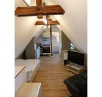 Wohnung zum Mieten in Stuttgart 589,00 € 27 m²