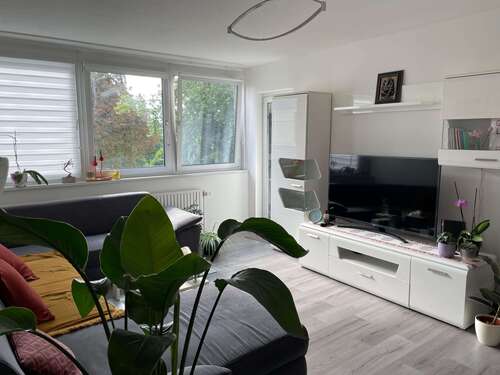 Foto - Wohnung zum Mieten in Dortmund 490,00 € 65.5 m²