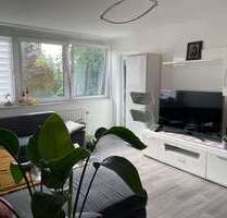 Wohnung zum Mieten in Dortmund 490,00 € 65.5 m²