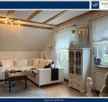 Wohnung zum Kaufen in Dillenburg Niederscheld 249.000,00 € 216 m² - Dillenburg / Niederscheld