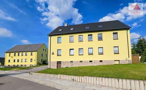 Foto - Haus zum Kaufen in Eibenstock 516.000,00 € 650 m²