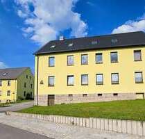 Haus zum Kaufen in Eibenstock 516.000,00 € 650 m²