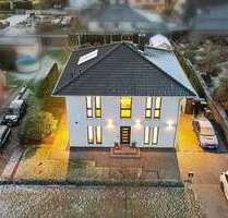 Haus zum Kaufen in Leegebruch 599.000,00 € 147 m²