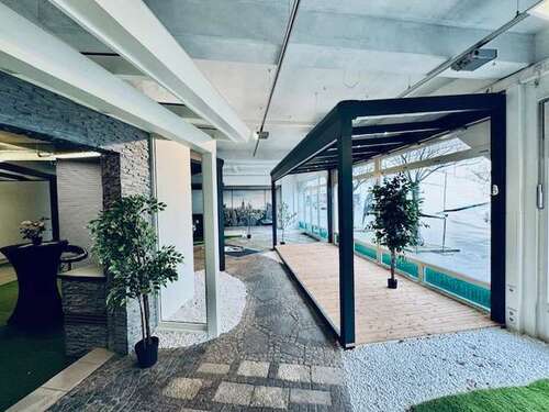 Foto - Büro in Sindelfingen 3.600,00 € 280 m²