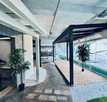 Büro in Sindelfingen 3.600,00 € 280 m²