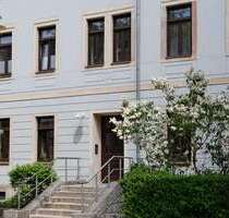 Wohnung zum Mieten in Chemnitz 550,98 € 61.22 m²