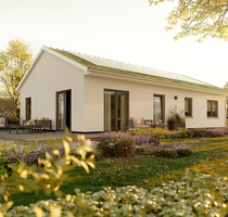 Haus zum Kaufen in Schulzendorf 470.920,00 € 100 m²