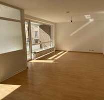 Wohnung zum Kaufen in Hannover 279.000,00 € 72 m²