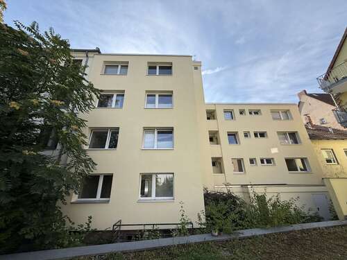 Foto - Wohnung zum Kaufen in Hannover 279.000,00 € 72 m²