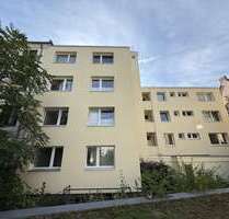 Wohnung zum Kaufen in Hannover 279.000,00 € 72 m²